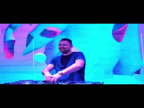 Keypro & Chris Nova - Illuminates  (Tom Wave Remix)