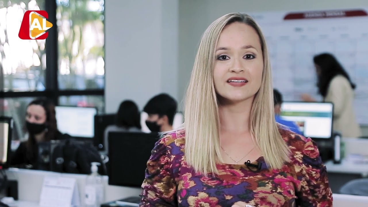 Prazo para a posse dos aprovados em concursos é prorrogado