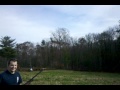 Pocono Double Trick Shot 12 Ga