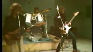 3.Blue Cheer.GirlgeoTVshow.1979