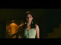 Navel Kiss Hot Video Navel Romantic Story