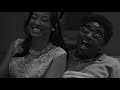 Kodak Black Gnarly Feat Lil Pump
