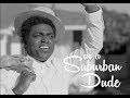 Kodak Black Gnarly Feat Lil Pump