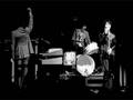 The Doors - A Little Game/Hill Dwellers (Stockholm ...