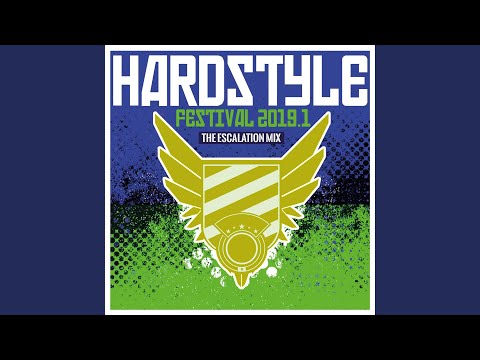 Bring Me to Life (feat. HALIENE) (Edit)