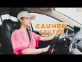 Câu Hẹn Câu Thề Đình Dũng Thương Võ Cover