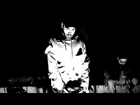 free ghostemane jeembo tveth heartsnow kurt92 omenxiii pouya $uicideboy$ type beats