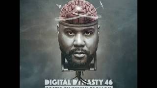 Kuniva (of D12)-  Remy Shots (DD46 EXCLUSIVE) (2017) (D/L LINK)