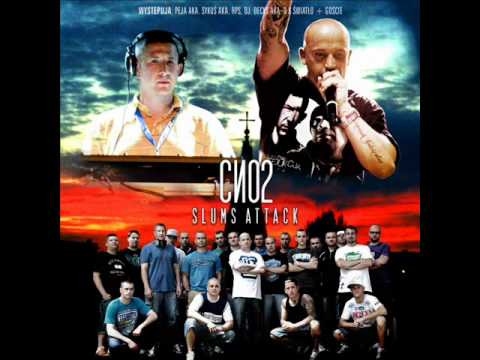 slums_attack-colabo_(feat._onyx_and_tewu)