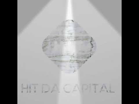 MC GP E MC TORUGO - CASA DE SHOW - VOU TACAR ( DJ CRIS FONTE DO FUNK )