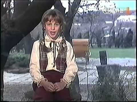 Wolf Kati - VUK 1982 Stereo HQ (Teljes)