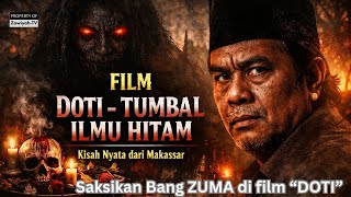 Download lagu 🔥 👁️🗨️ FILM DOTI 🔥 Di Balik Wajah Tenang Bang Zuma ❗ Tersimpan Teror Ilmu Hitam mp3 Download lagu 🔥 👁️🗨️ FILM DOTI 🔥 Di Balik Wajah Tenang Bang Zuma ❗ Tersimpan Teror Ilmu Hitam mp3