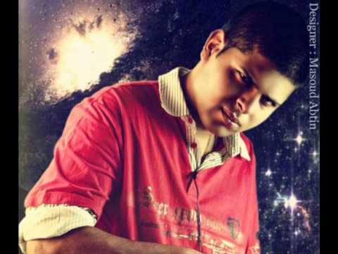 Ali Owj - Donyaro Migiram