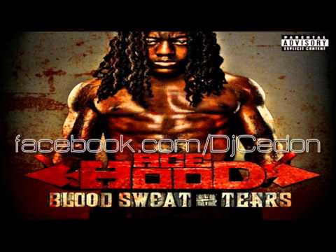 download lagu mp3 mp4 Blood Sweat Tears Ace Hood, download lagu Blood Sweat Tears Ace Hood gratis, unduh video klip Blood Sweat Tears Ace Hood