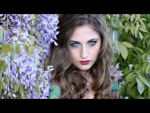 XFORT - Przepiękny Ciepły Ranek (Nowość 2016) Disco Polo Hity