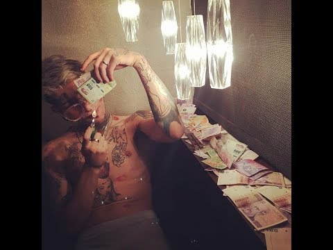 Money - H Miller (BeatBy Emi Ice.6k)