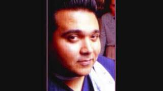 lonely guy-big sandy.wmv