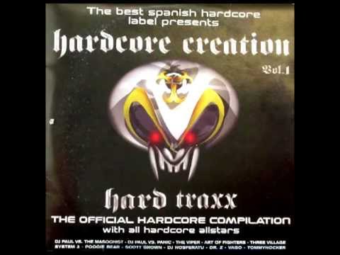 Dj Turru Mezcla The Histquad - Roll It Up vs. O-Zone - Dragostea Din Tei (Dj Ross Extended RMX)