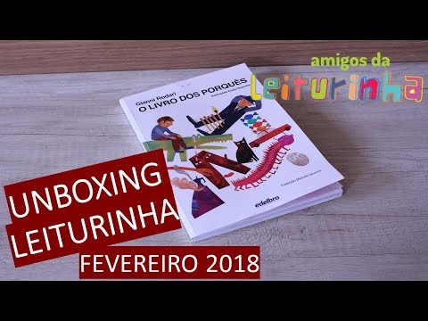 video thumnail