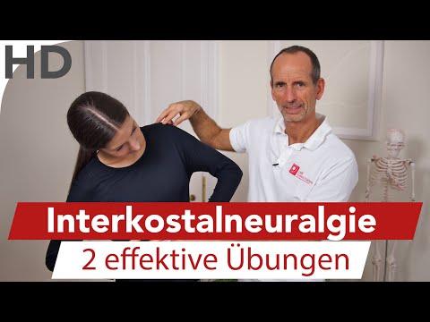 Trinken mexidol Osteochondrose In der Spannung von Tabletten Schmerzen im Rücken