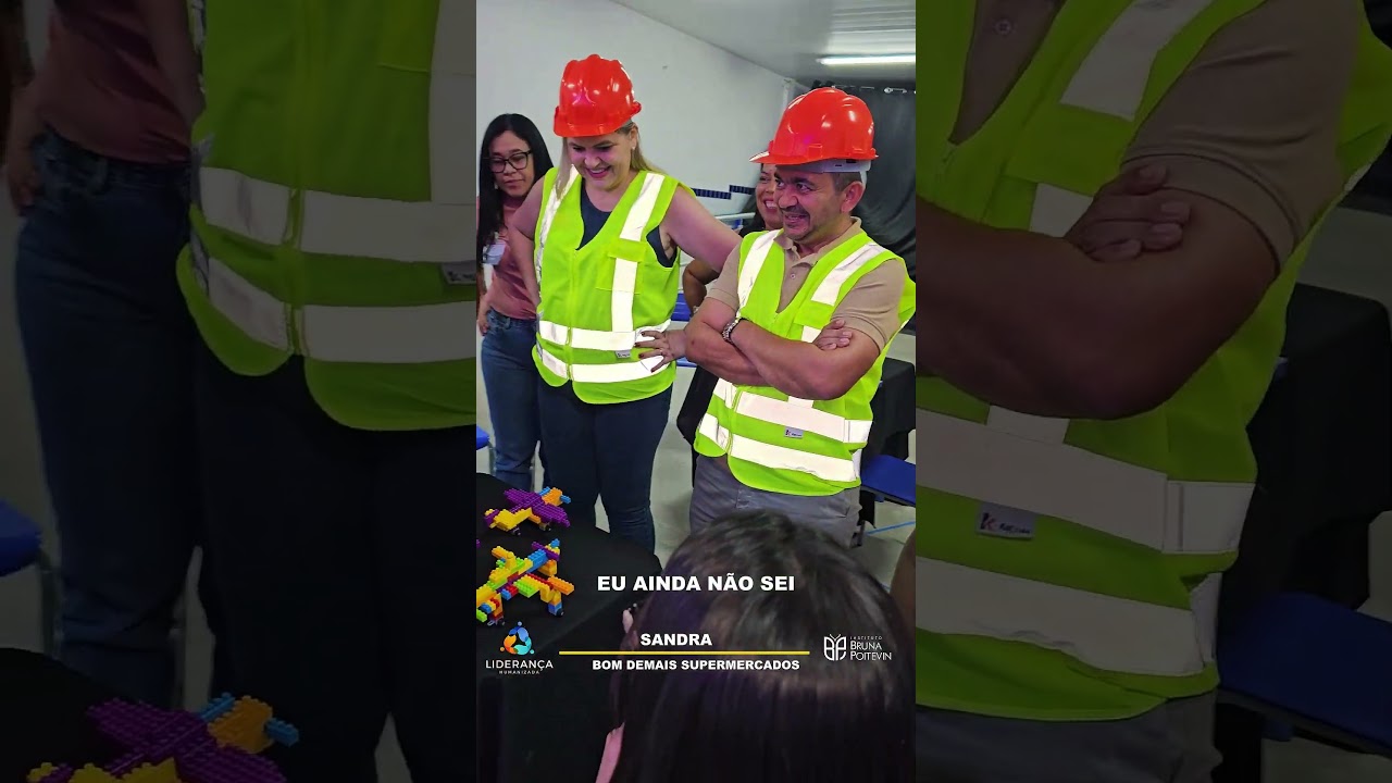 Miniatura depoimento