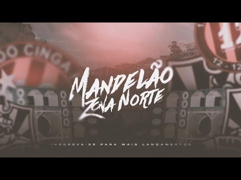 ENTÃO TOMA RAJADÃO - MC 3L, MC Bryan SS e MC BL (DJ Deivão e DJ Dozabri)