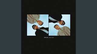 Download lagu Tak Sama mp3 Download lagu Tak Sama mp3