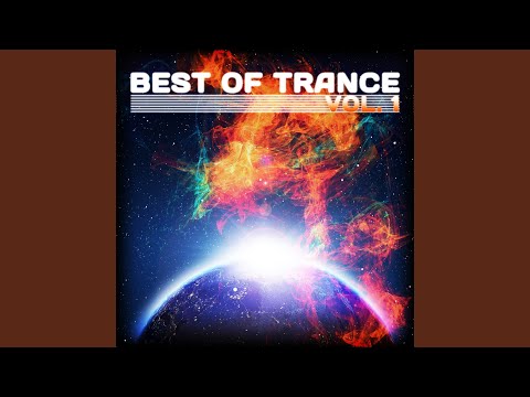 Vice of Life (4 Strings Radio Edit)