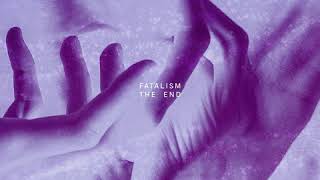 Fatalism - Rain
