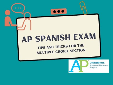 Solve Ap Spanish Challenges With Cute Printable Sheets