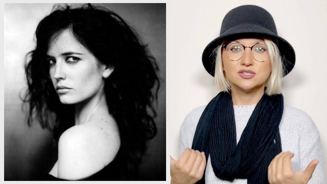 Are DRAMATICS Masculine?