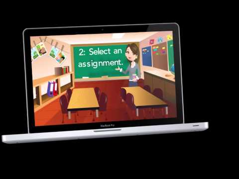 Edcite Tutorial