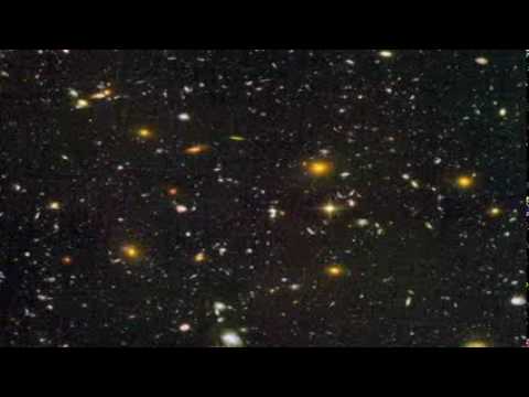 Stargazer by Alan Wong and JB Magic