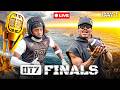 Craziest 7on7 Football League EVER Championships LIVE