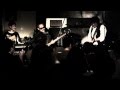 Baby I'm Down (Mountain)  - CABU Live at Otogi-Zoshi 22Dec2011 - Super Video Version