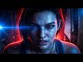 D SKY Resident Evil Remix Resident Evil 3 Remake Copyright Free Music