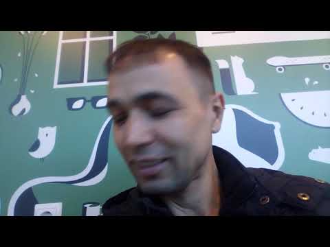 Мороженый барои бародарСанбой