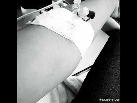 Ikimizde bilemedik kıymetini berkay ısildak