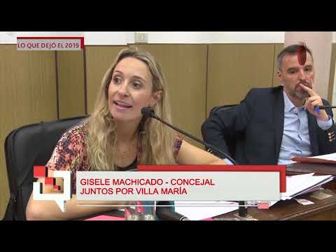 PENSAMIENTO CRÍTICO 157 - 30/12/2019