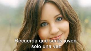 Download lagu MELODY FAIR (Bee Gees) (subtitulado) mp3