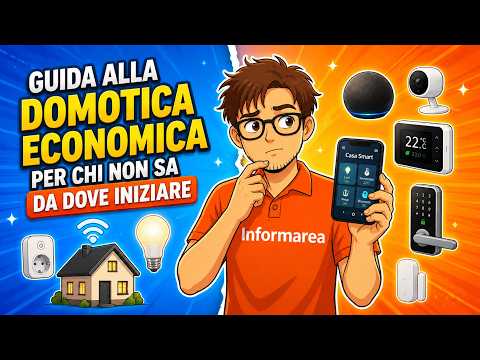 Anteprima Video YouTube