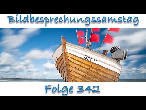 Bildbesprechung 342
