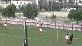 9 Maggio 2010 A Patrignone: immagini della partita e la festa!