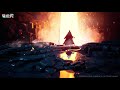 Video di gameplay di The Legend of Sword and Fairy 7  Tutte le piattaforme