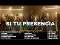 CREO EN TI - HERMOSO NOMBRE - A TI ME RINDO 🌟Hillsong Español Sus Mejores Canciones🙏Grandes Éxitos#2 DEFAULT Thumbnail