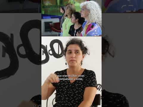 Ultradererecha: Análisis del auge en diferentes países #shorts