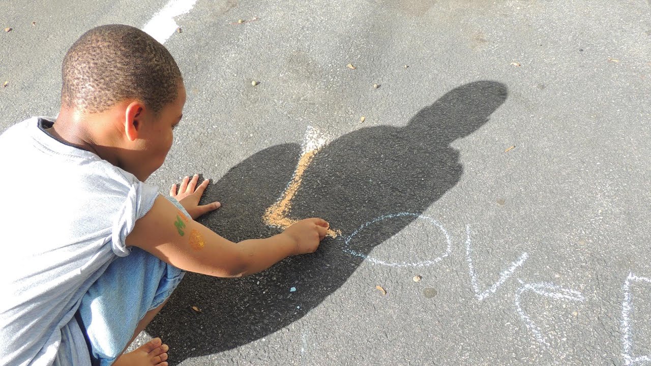 JPNDC 2020 Annual Meeting