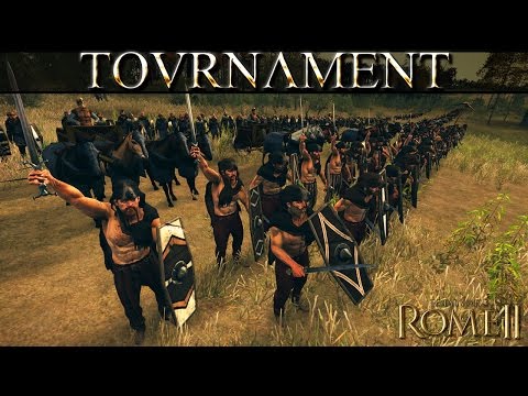 G1Live Finals -Blademaster vs Achilles -Macedon Tylis vs Massilia Parthia -Exploit Flash