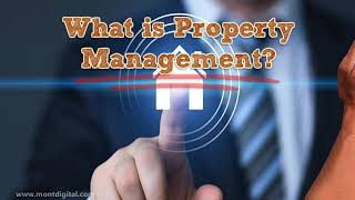 Property Management Leads