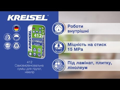 Відео товару